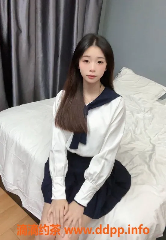 深圳楼凤-龙华暖暖：900元亲亲陪浴，超值服务！