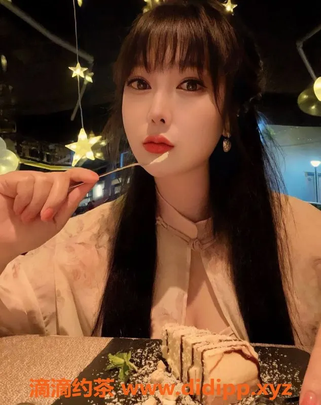 上海楼凤-虹口奶糖福利，买一送一，数量有限！