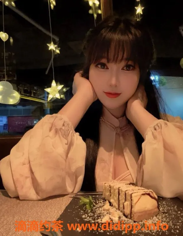 上海楼凤资源信息,虹口奶糖福利，买一送一，数量有限！