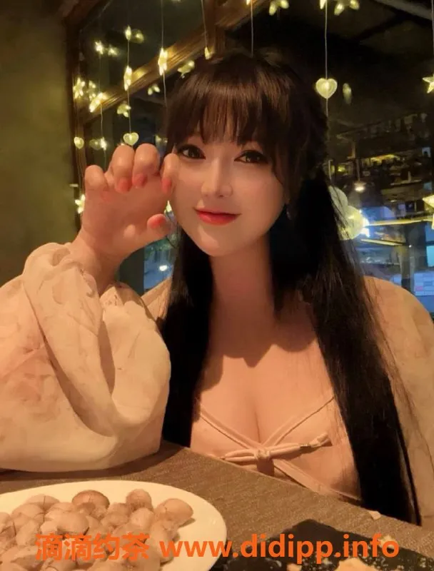 上海楼凤-虹口奶糖福利，买一送一，数量有限！