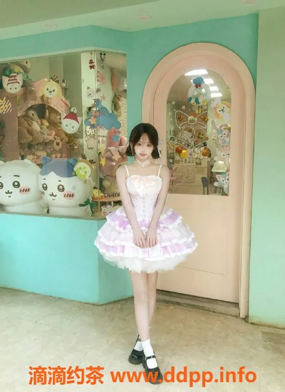 杭州楼凤资源信息,拱墅区糖糖，160cm身材苗条，初下水体验