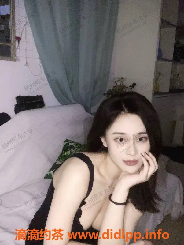 杭州楼凤资源信息,小柠檬空降杭州上城，服务超赞！