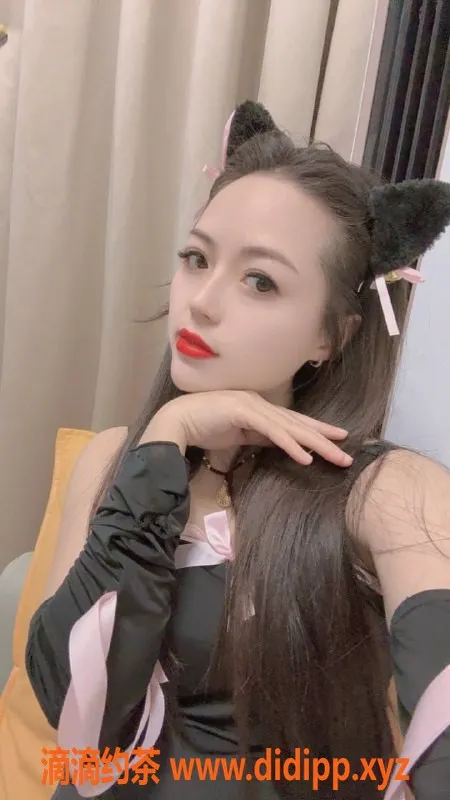 长沙楼凤资源信息,岳麓区小情绪，155cm/80斤，19岁，600p起