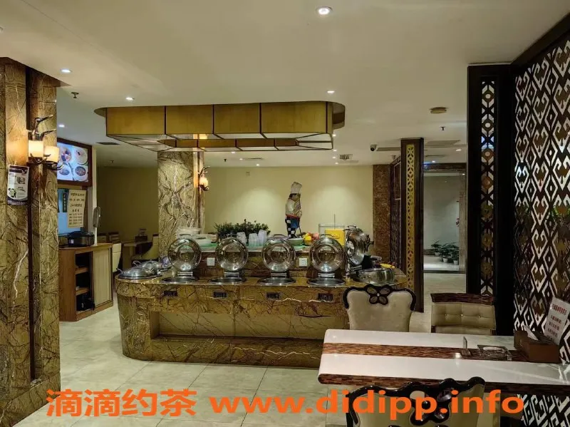 广州spa会所-广州白云95顶级会所，超A只需758