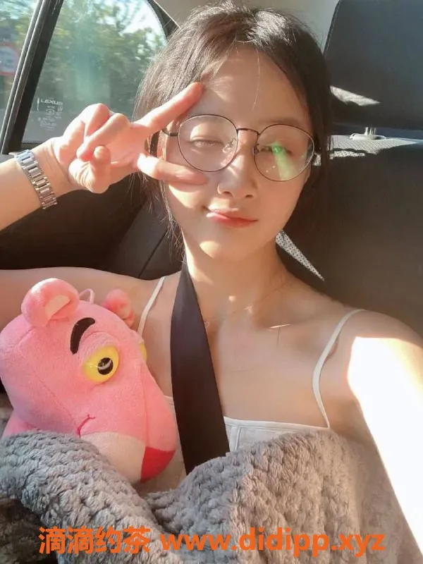 深圳楼凤-南山雨儿，休息中，服务一流等你来约！