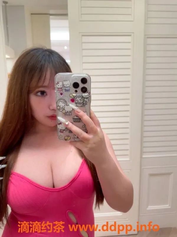 杭州楼凤资源信息,上城亲民樱桃，独特服务等你体验