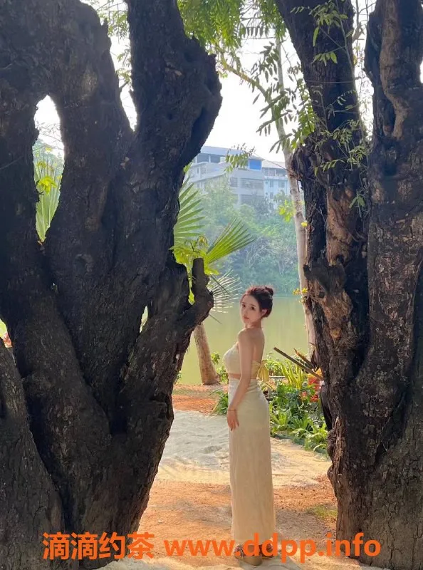 杭州楼凤资源信息,拱墅草莓🍓，167高104斤，超甜女友系服务