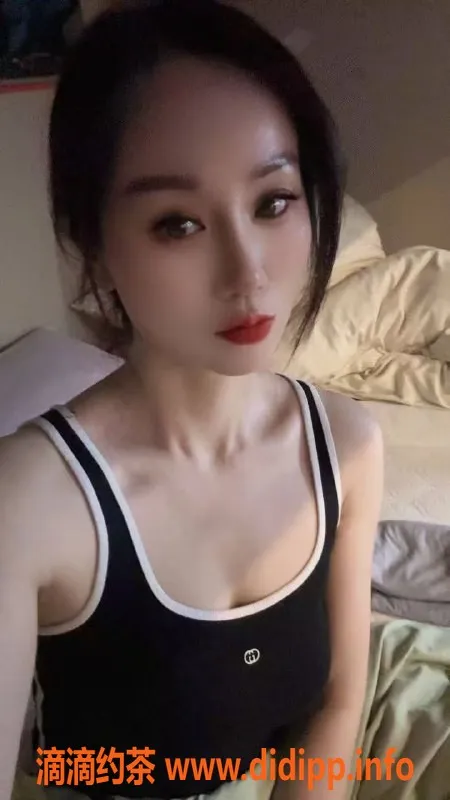 北京spa会所-小柔：大望路6章性感SPA体验