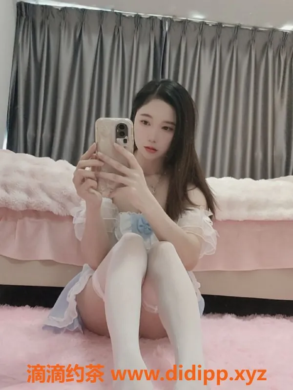 深圳楼凤-福田姝儿，900元体验六九舌吻服务