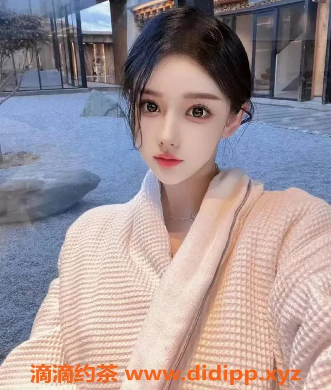 上海楼凤-普陀红豆福利拍卖，超值体验仅需2500PP