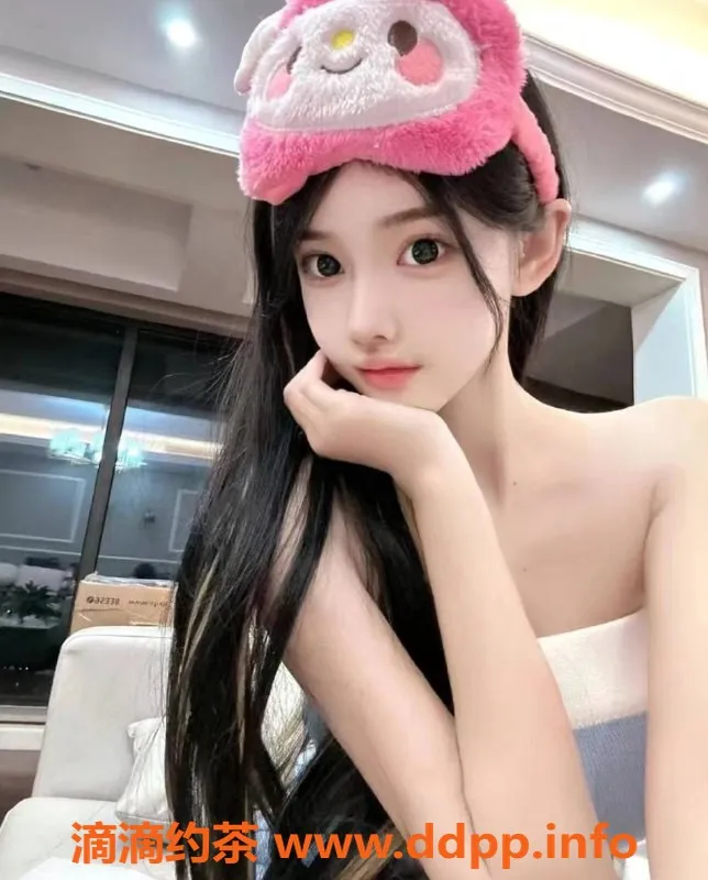 上海楼凤-普陀红豆福利拍卖，超值体验仅需2500PP