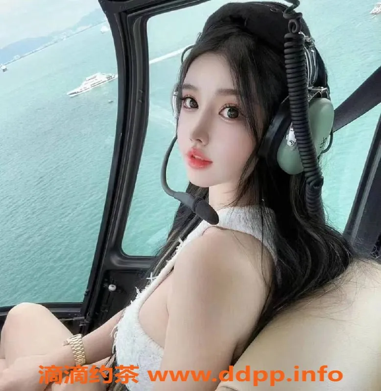 上海楼凤资源信息,普陀红豆福利拍卖，超值体验仅需2500PP