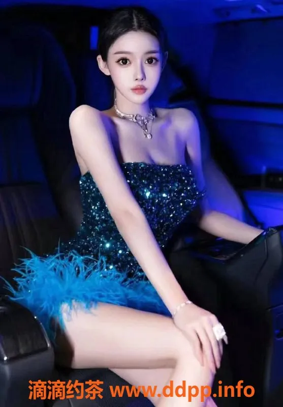 上海楼凤-普陀红豆福利拍卖，超值体验仅需2500PP