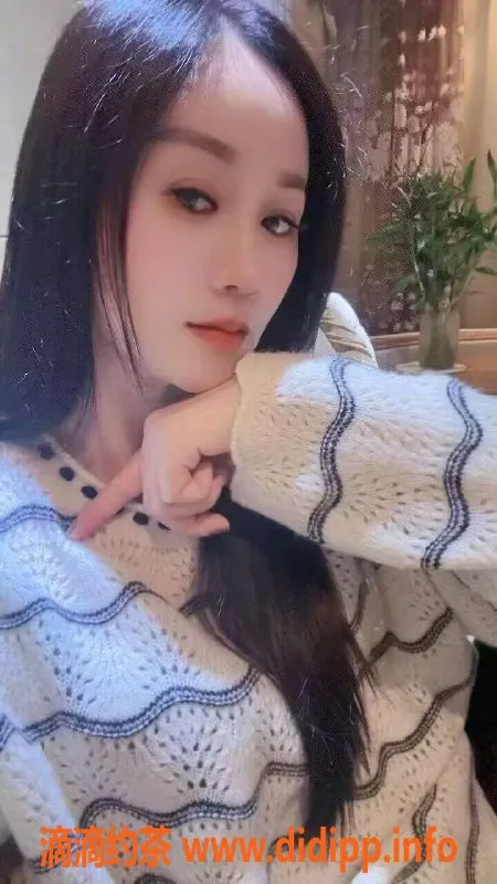 北京spa会所-小柔：大望路6章性感SPA体验