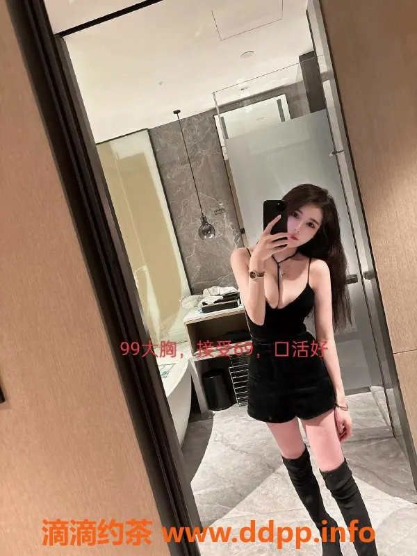 杭州spa会所资源信息,杭城爱琴海SPA火热上线，500元起享高清服务