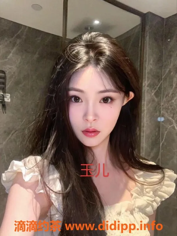 杭州spa会所-杭城爱琴海SPA火热上线，500元起享高清服务