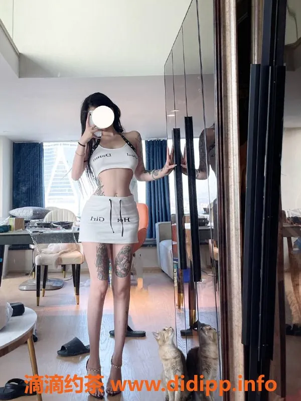 深圳楼凤-深圳福田小爱，身高170，胸围D，1500元起