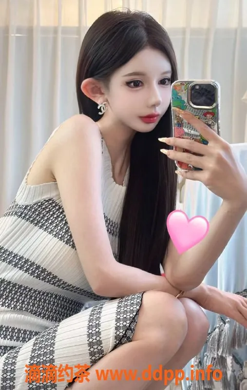 深圳楼凤资源信息,福田馨予，2000p体验制服陪浴服务