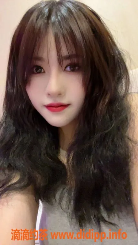 上海楼凤资源信息,闵行格格限时福利，原价700现仅500！