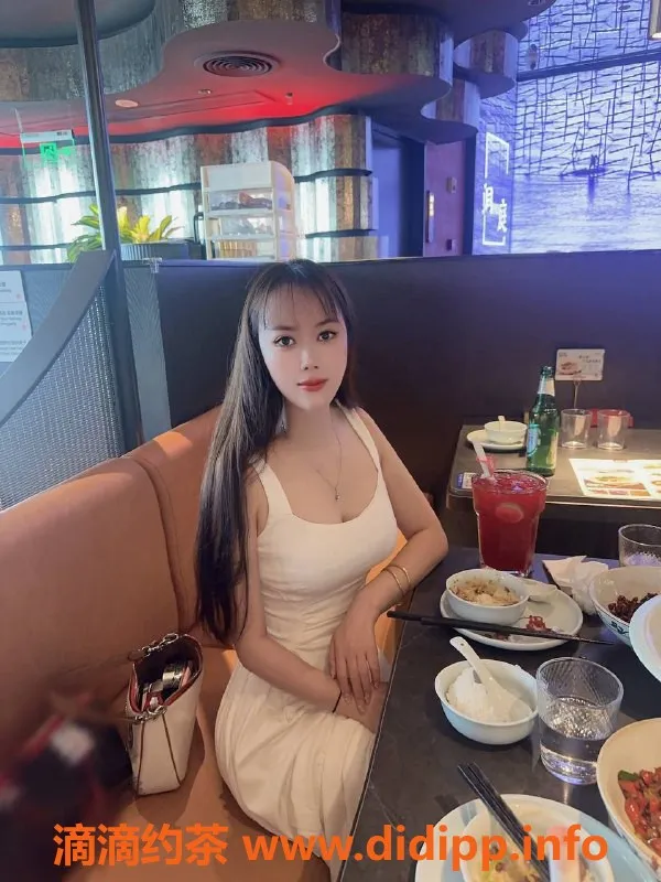 上海楼凤-长宁小满：162cm，50KG，600元优质服务