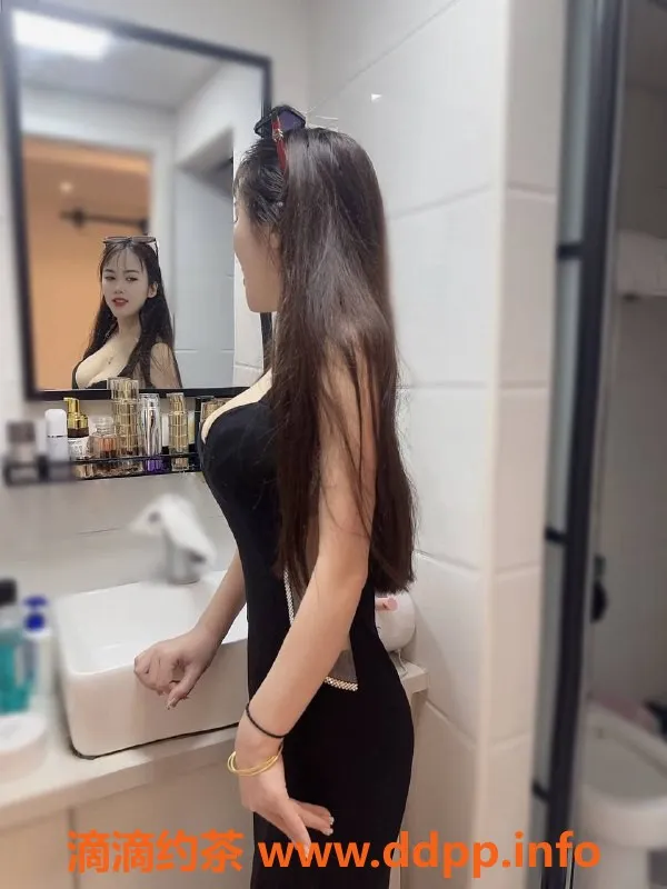 上海楼凤资源信息,长宁小满：162cm，50KG，600元优质服务