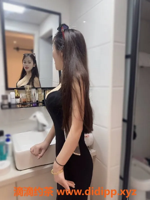 上海楼凤-长宁小满：162cm，50KG，600元优质服务