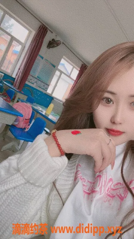 深圳楼凤-南山 金璐璐，优质服务值得一试