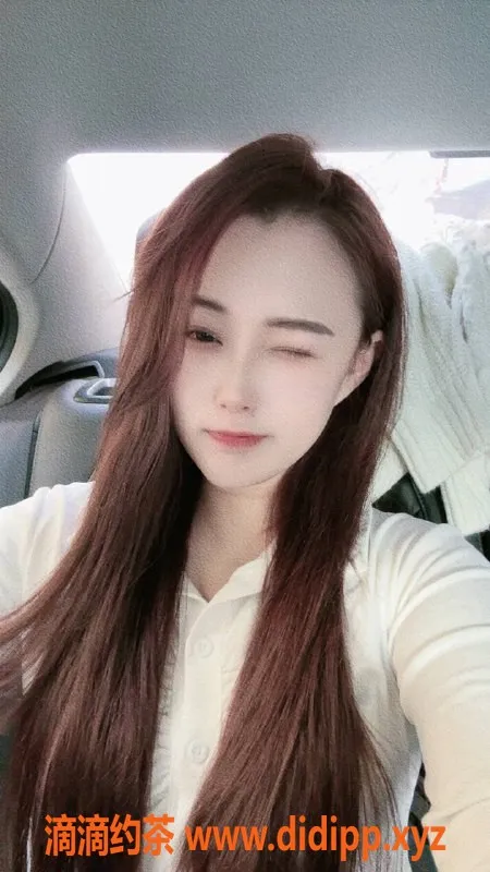 深圳楼凤-南山 金璐璐，优质服务值得一试