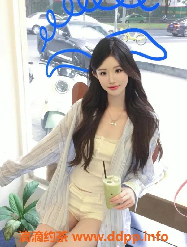 上海楼凤-静安伊莉福利拍卖，限时1300P，名额有限！