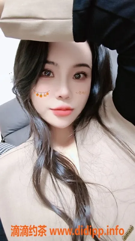 长沙楼凤资源信息,天心区莞式琪 27岁165cm B+ 6p超值服务