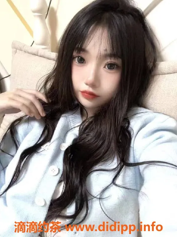 广州楼凤资源信息,天河嫩妹星怡，800元服务反馈好