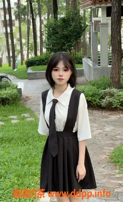 上海楼凤-默默，普陀落地千元以内尤物，164cm、43KG、36B