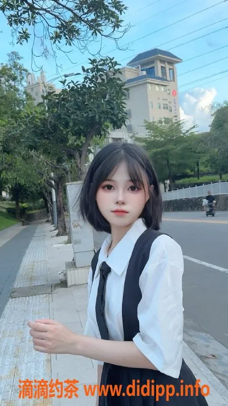 上海楼凤资源信息,默默，普陀落地千元以内尤物，164cm、43KG、36B