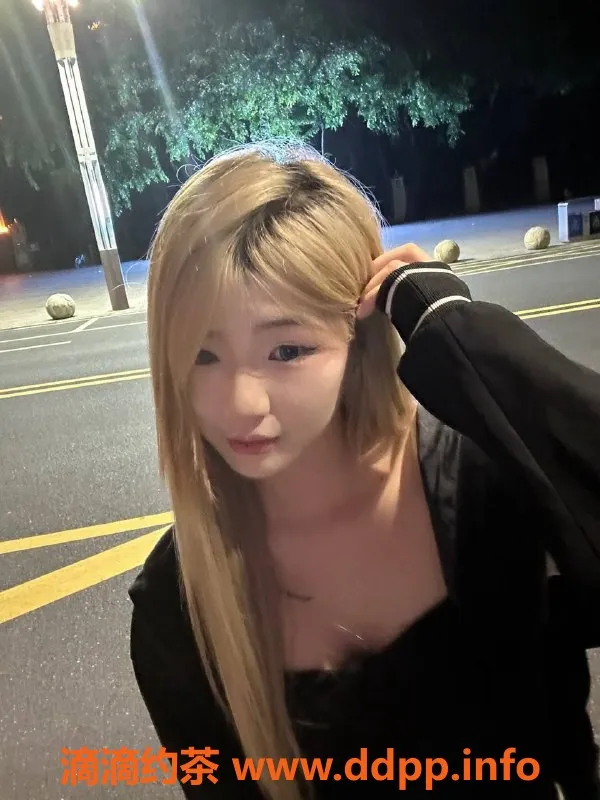 南宁楼凤-青秀区小雅，恋爱值600，欢迎约战！