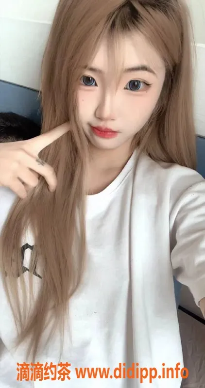 南宁楼凤-青秀区小雅，恋爱值600，欢迎约战！