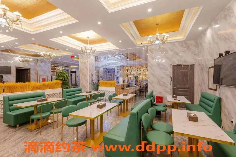 深圳spa会所-深圳龙华95口爆/老牌会所，价格538元起