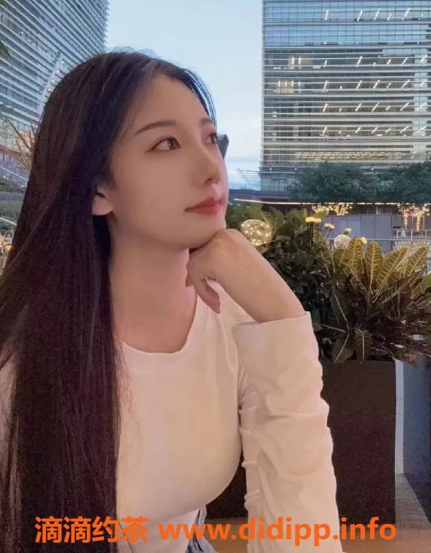 上海楼凤-静安桃桃福利拍卖，原价1000P现仅500P，限时抢购！