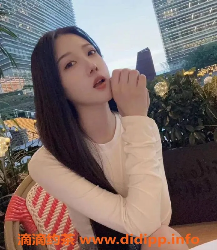 上海楼凤资源信息,静安桃桃福利拍卖，原价1000P现仅500P，限时抢购！