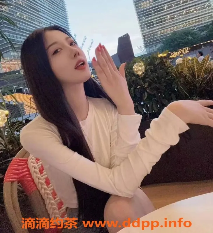 上海楼凤-静安桃桃福利拍卖，原价1000P现仅500P，限时抢购！