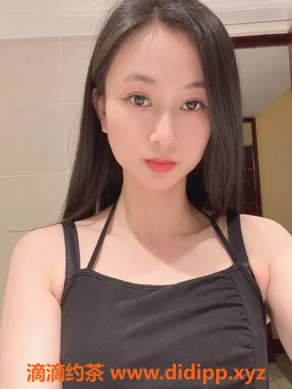 深圳楼凤-南山柚子，500p 六九深喉体验