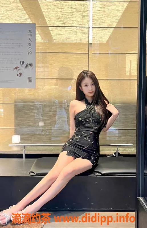 深圳楼凤-南山柚子，500p 六九深喉体验