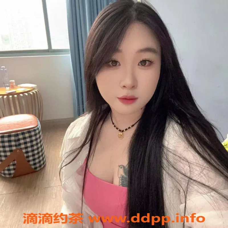 南宁楼凤-青秀区泡泡，价格优惠，服务超赞