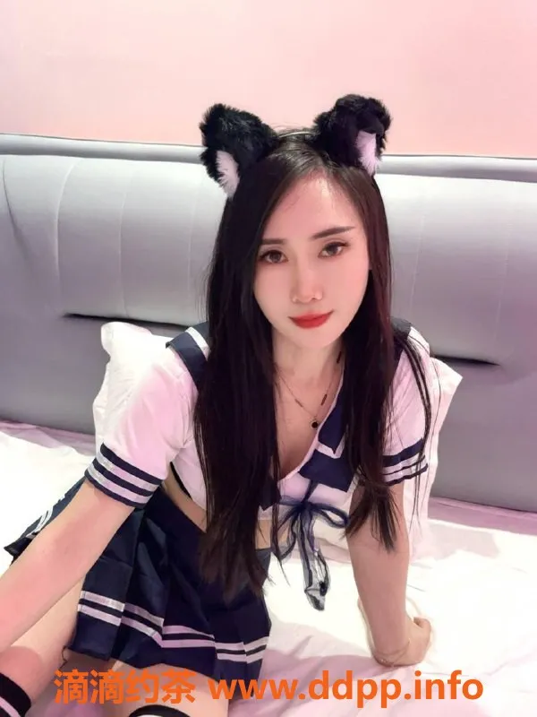 杭州楼凤-萧山佩佩，亲民服务让你轻松满足