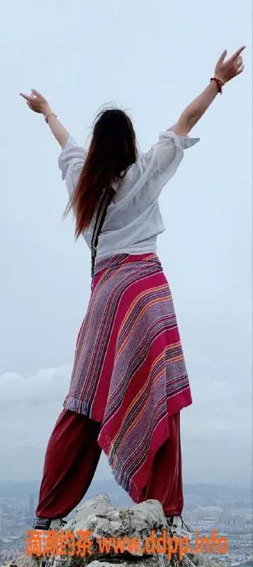 杭州楼凤-上城区安娜，170cm、105斤，激情服务包时不限