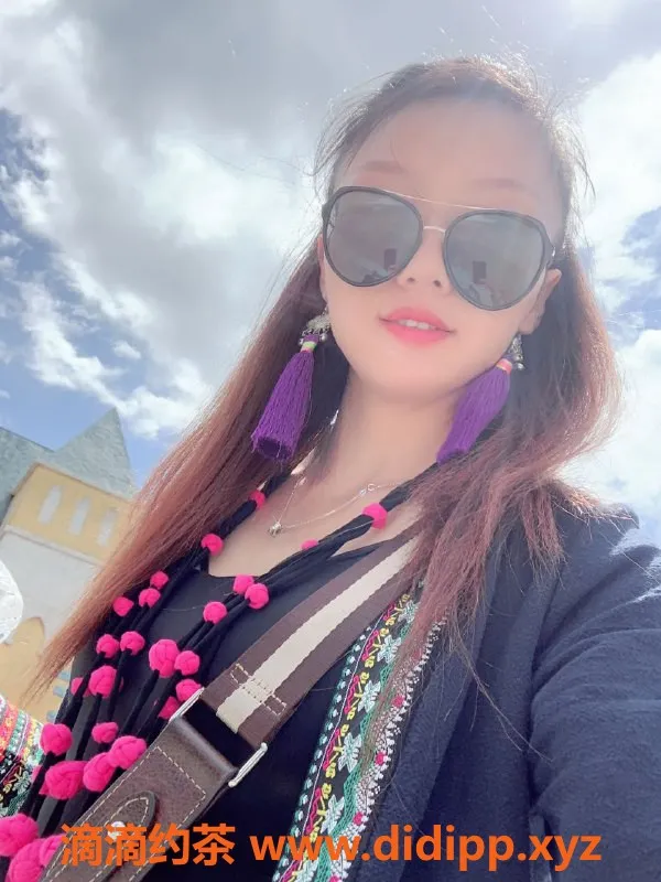 杭州楼凤-上城区安娜，170cm、105斤，激情服务包时不限