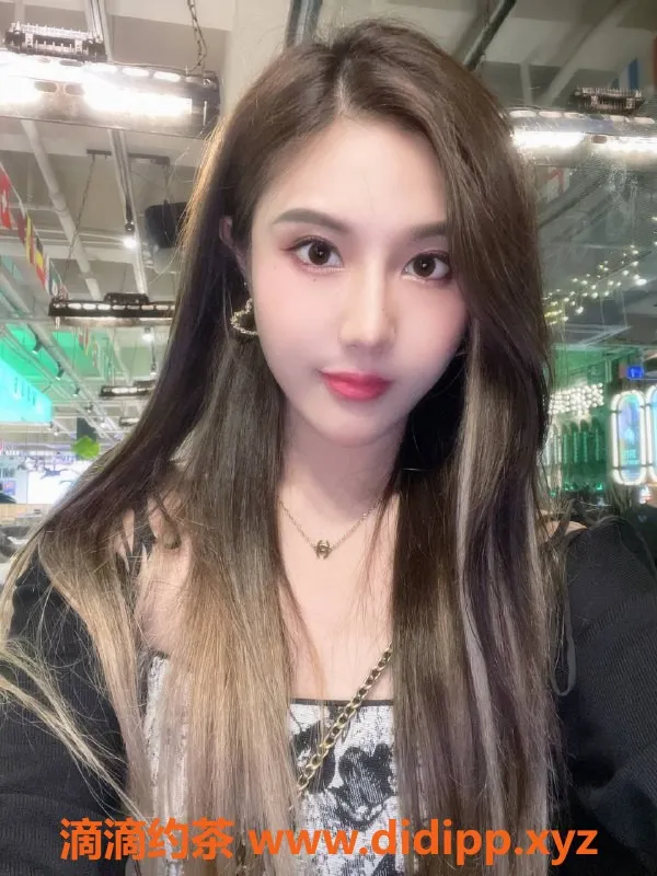 深圳楼凤-福田王ok，优质服务等你来体验