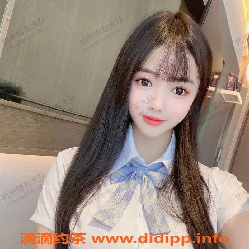 杭州楼凤资源信息,婉儿春节特别服务，温暖陪伴尽在此