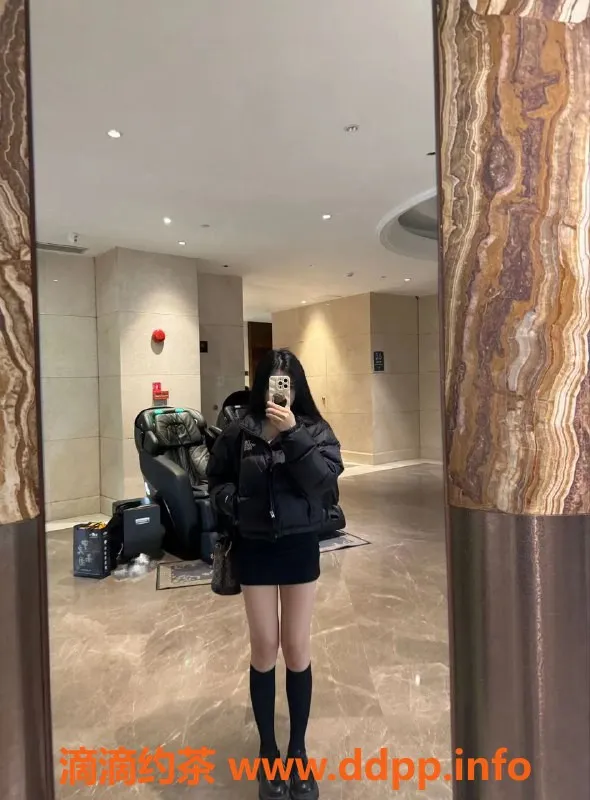 广州楼凤-广州颜可儿，1000p体验，热情服务等你来！