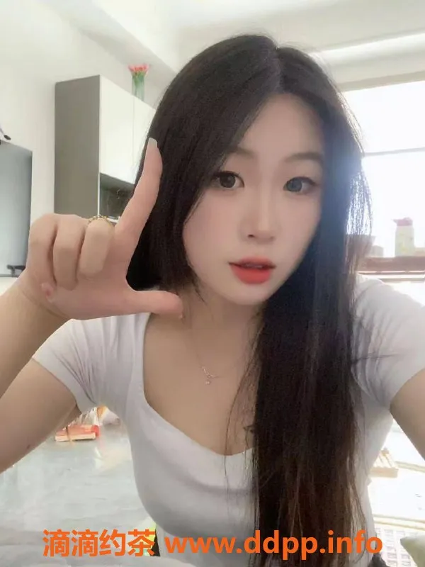 南宁楼凤资源信息,青秀区泡泡，恋爱值600，约会服务等你体验