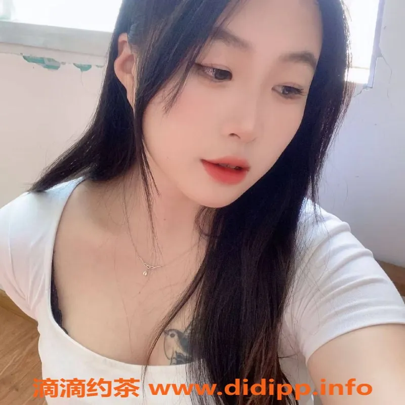 南宁楼凤-青秀区泡泡，恋爱值600，约会服务等你体验